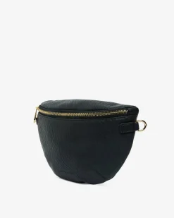 Alamo Sling Bag - Black