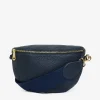 Alamo Sling Bag - Navy