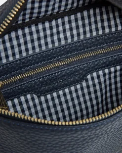 Alamo Sling Bag - Navy
