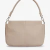 Amherst Shoulder Bag - Oyster