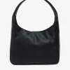 Arcadia Tote - Black