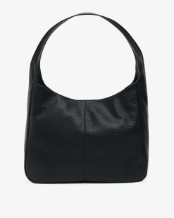 Arcadia Tote - Black