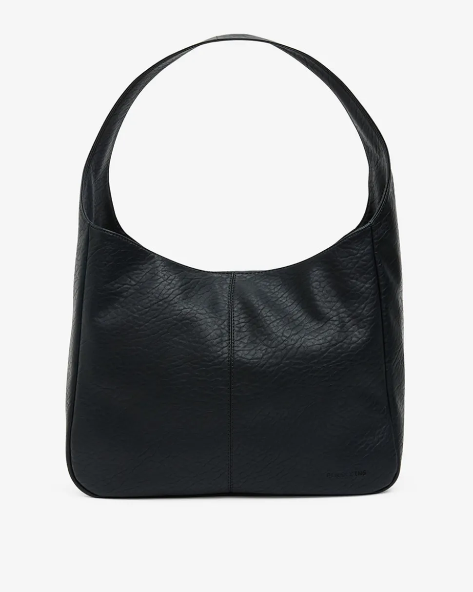 Arcadia Tote - Black