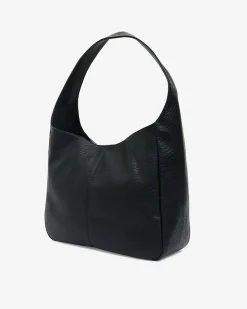 Arcadia Tote - Black