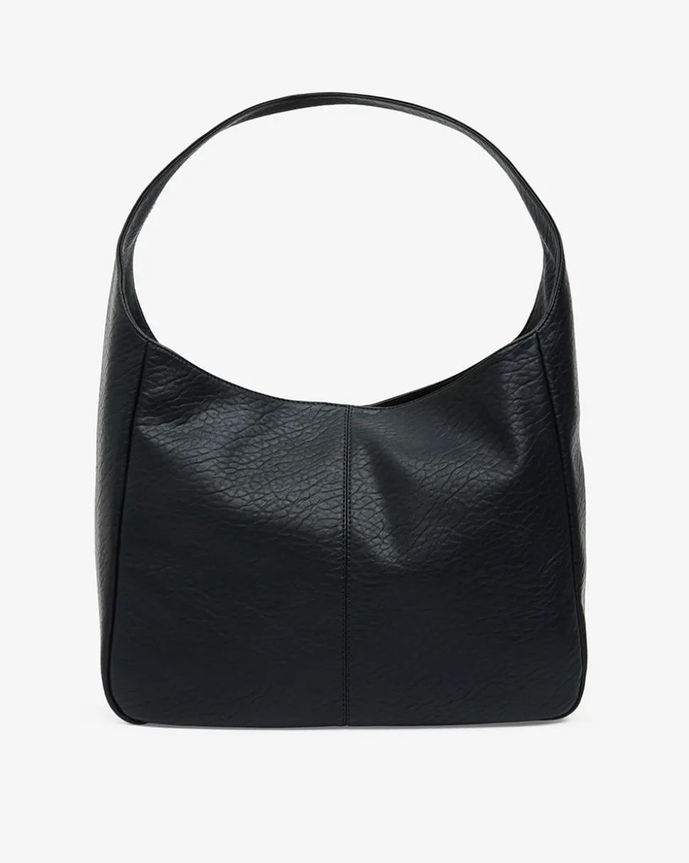 Arcadia Tote - Black