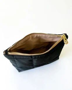 Beauty Case - Black
