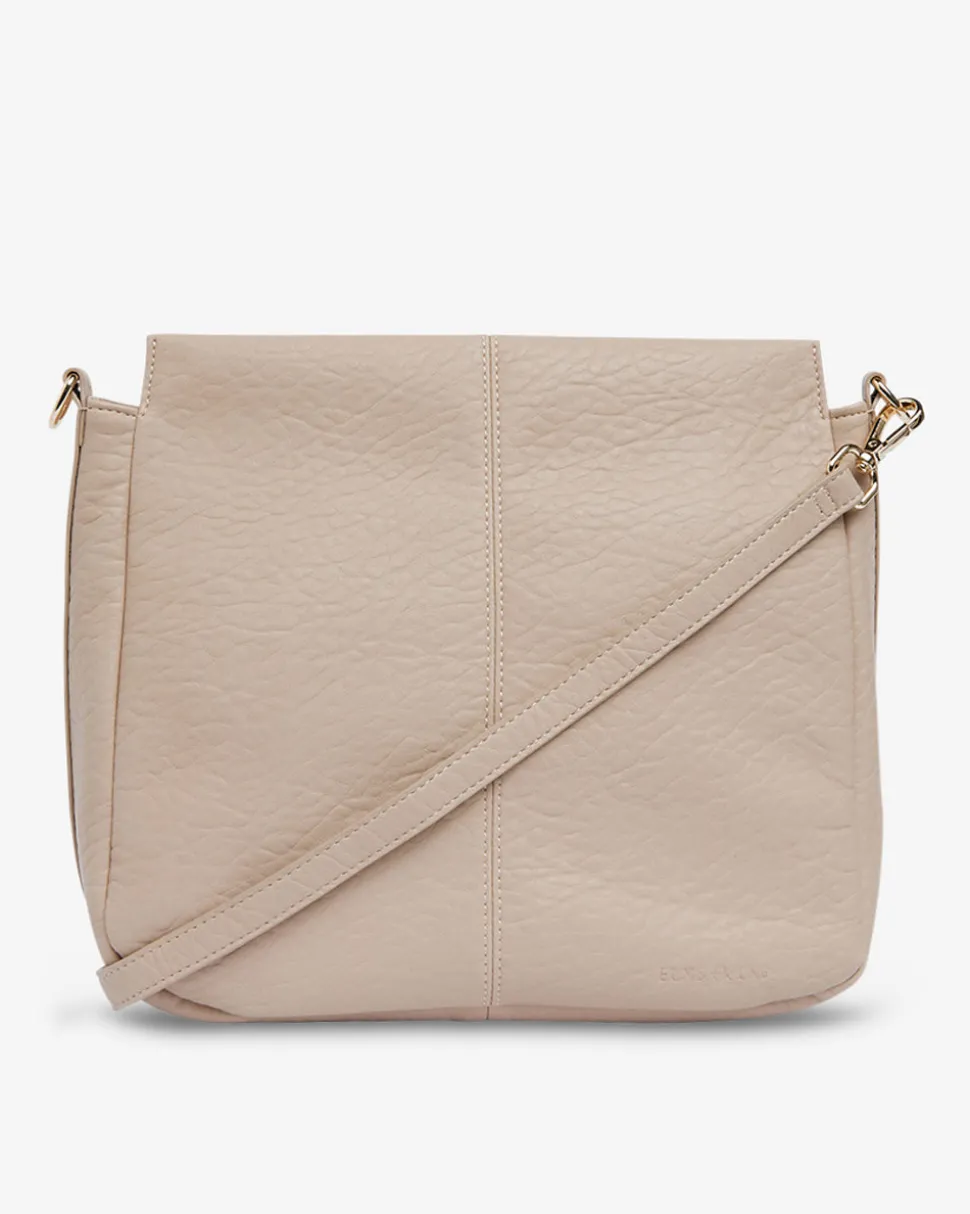 Bellevue Tote - Oyster