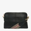 Bowery Petite - Black