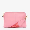 Bowery Petite - Blossom