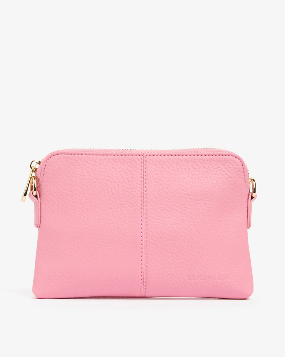 Bowery Petite - Blossom