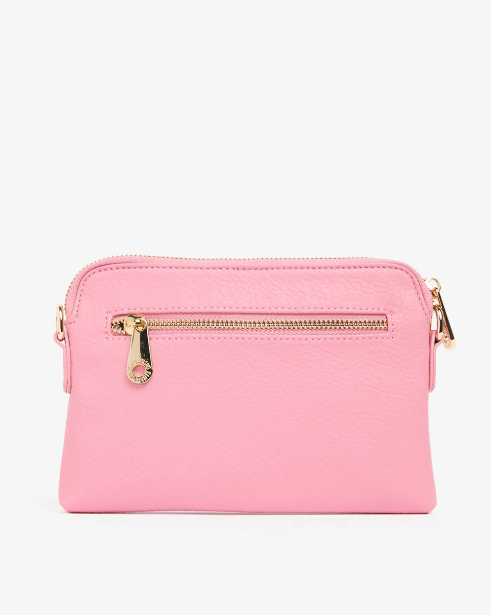 Bowery Petite - Blossom