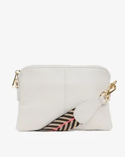 Bowery Petite - Chalk
