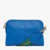 Bowery Petite - Cobalt