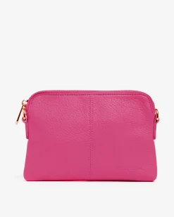 Bowery Petite - Fuchsia