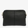 Bowery Wallet - Black