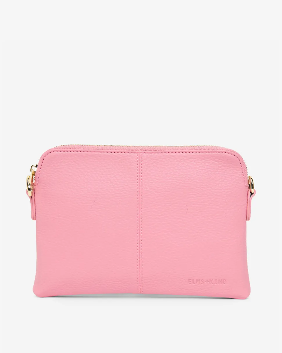 Bowery Wallet - Blossom