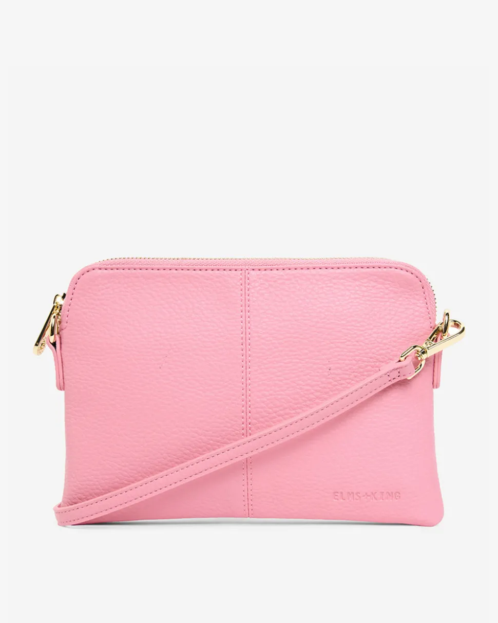 Bowery Wallet - Blossom