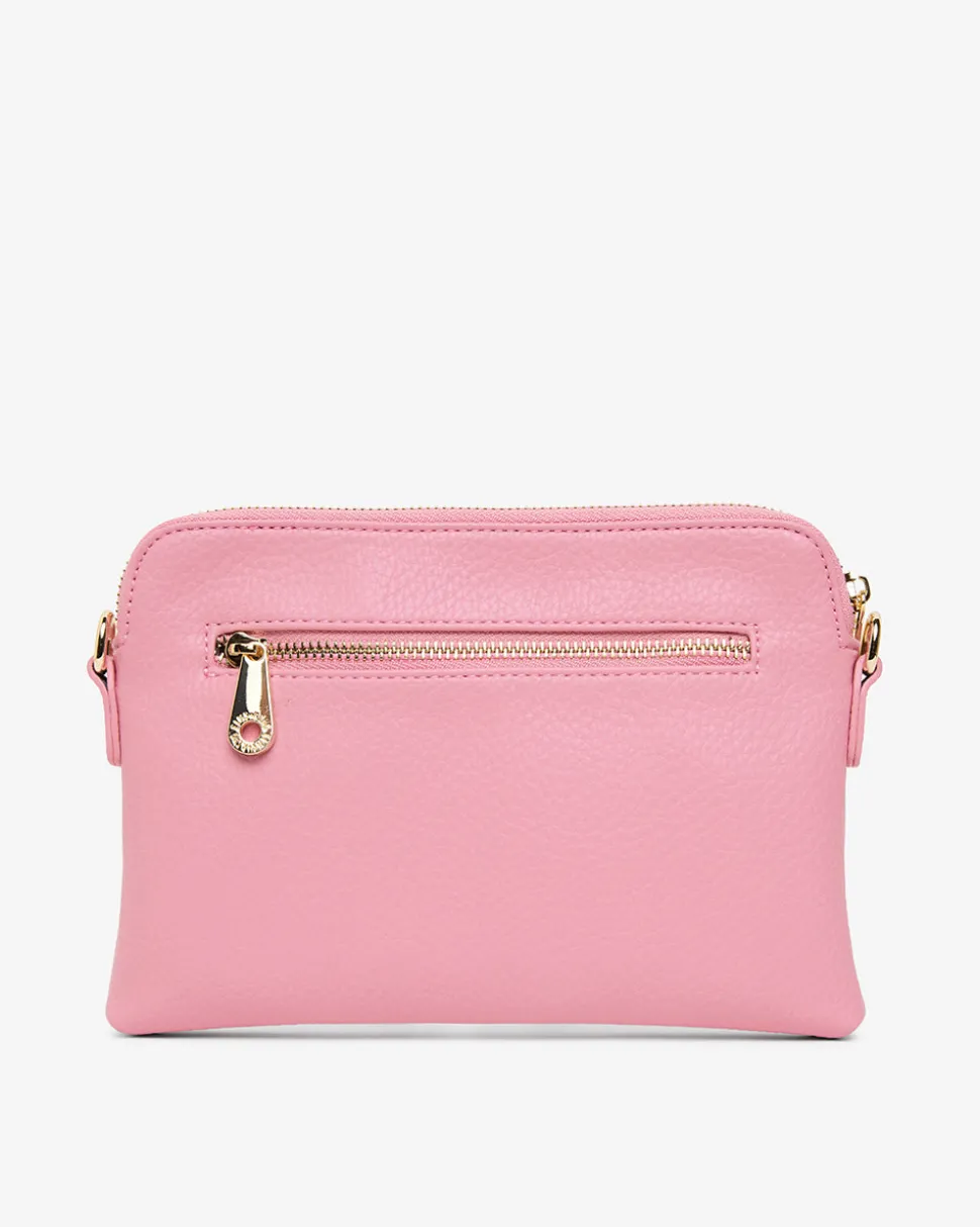 Bowery Wallet - Blossom