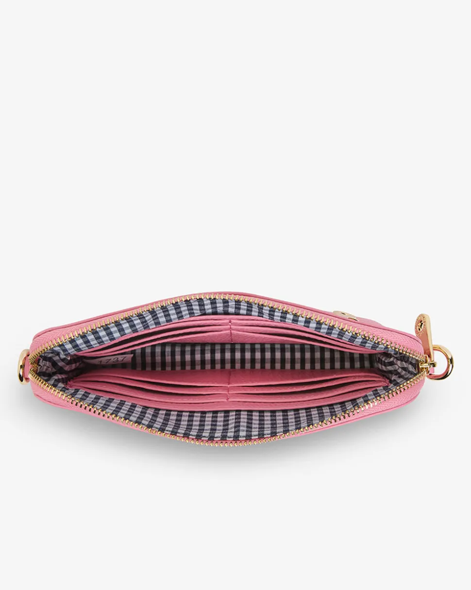 Bowery Wallet - Blossom