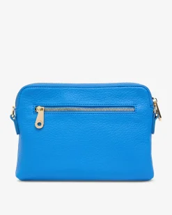 Bowery Wallet - Cornflower