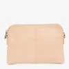 Bowery Wallet - Neutral