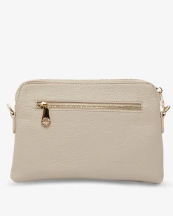 Bowery Wallet - Oyster