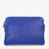 Bowery Wallet - Royal Blue