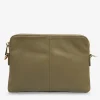 Bowery Wallet - Sage