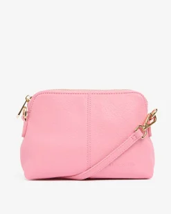 Burbank Crossbody - Blossom