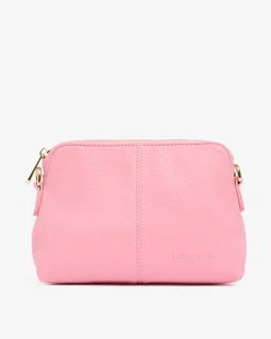 Burbank Crossbody - Blossom