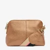 Burbank Crossbody - Copper
