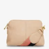 Burbank Crossbody - Neutral