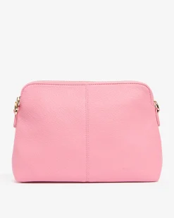 Burbank Crossbody Large - Blossom