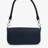 Calabria Baguette - French Navy