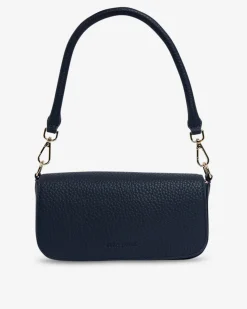 Calabria Baguette - French Navy