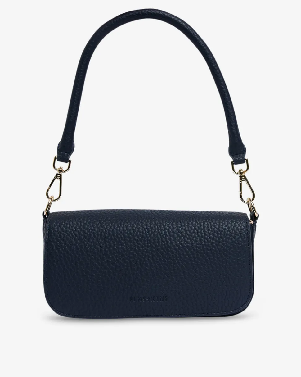 Calabria Baguette - French Navy