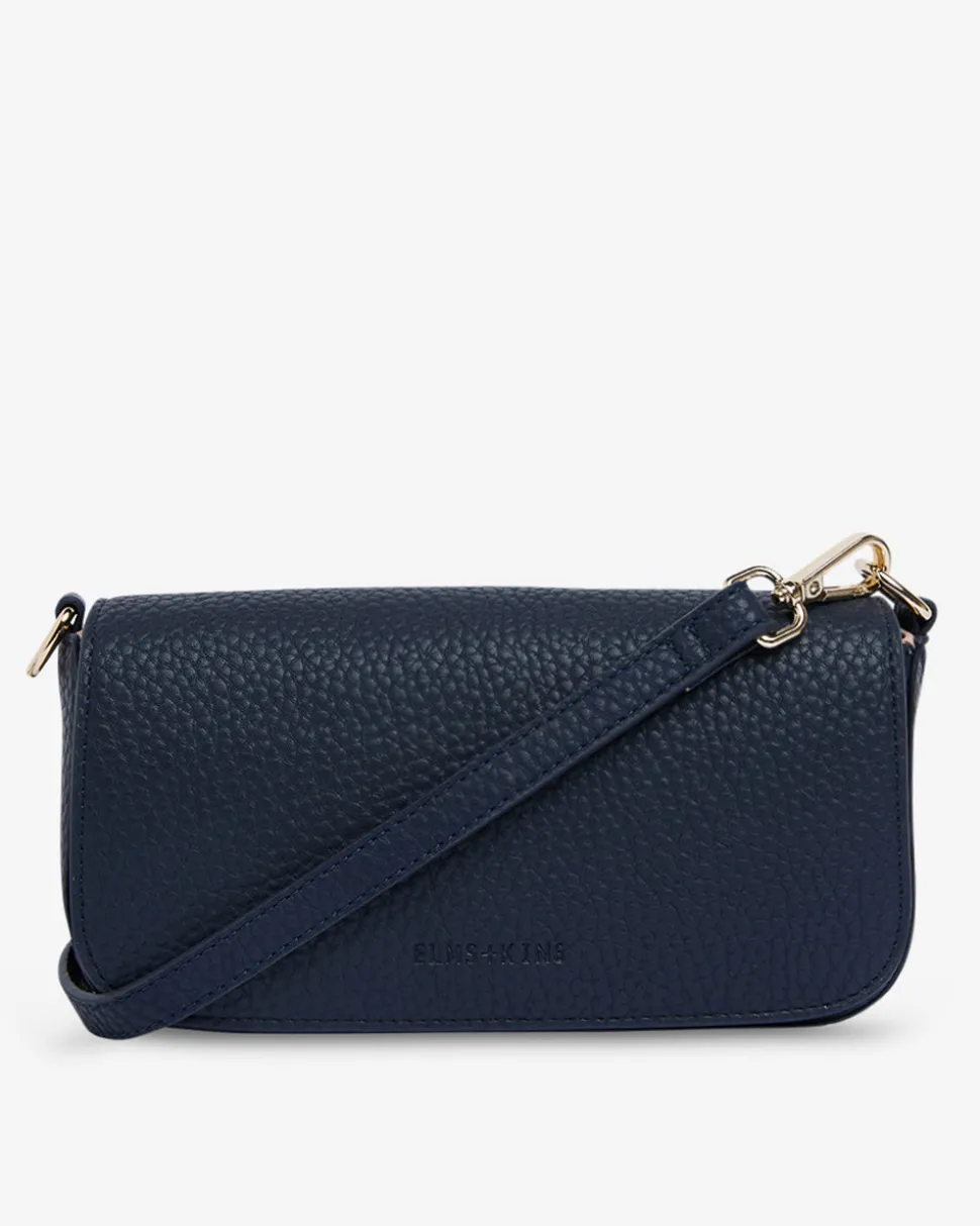 Calabria Baguette - French Navy