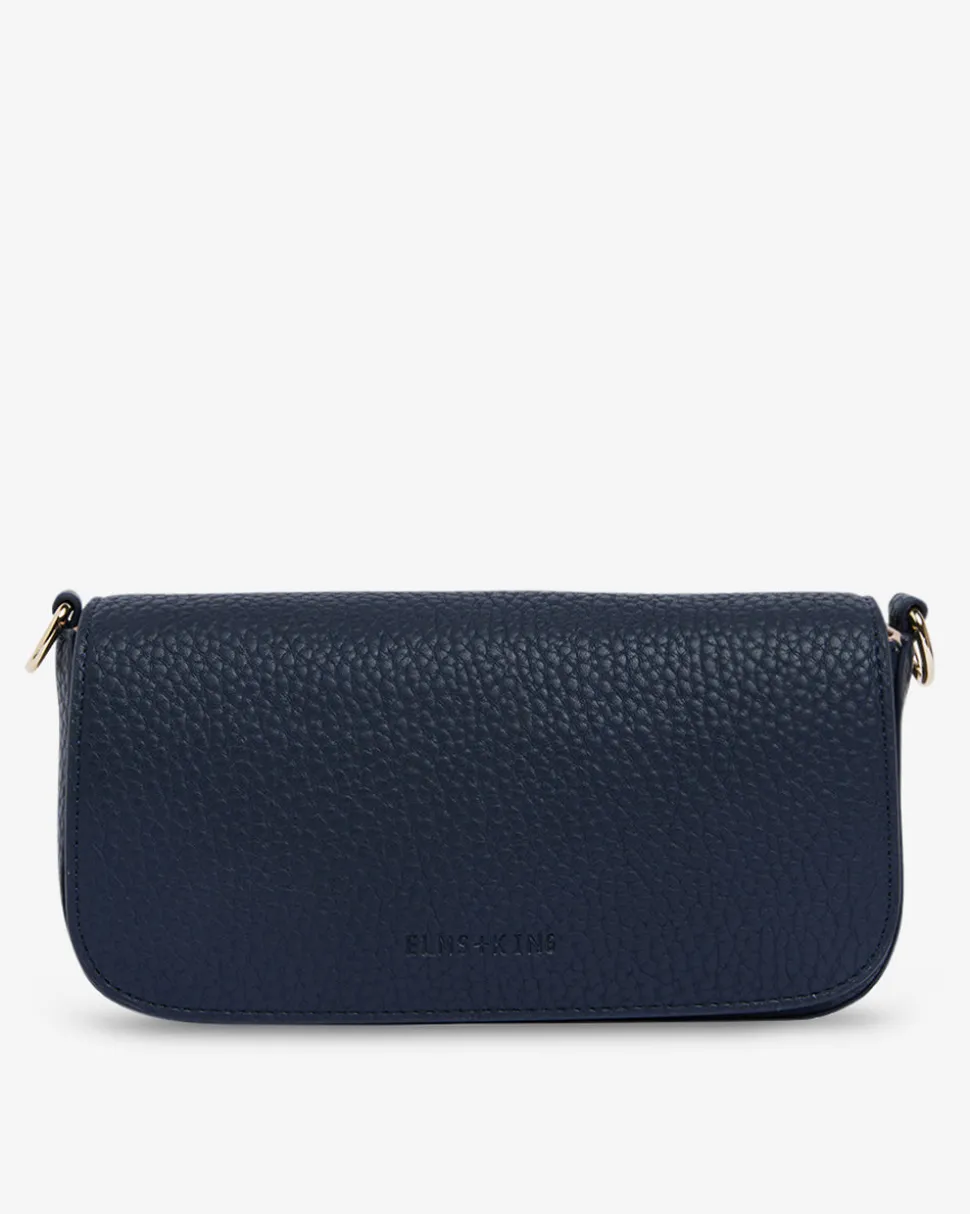 Calabria Baguette - French Navy