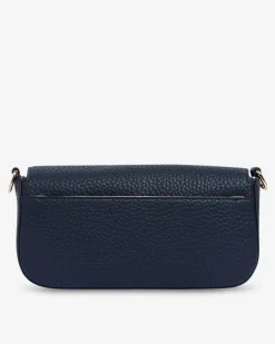 Calabria Baguette - French Navy