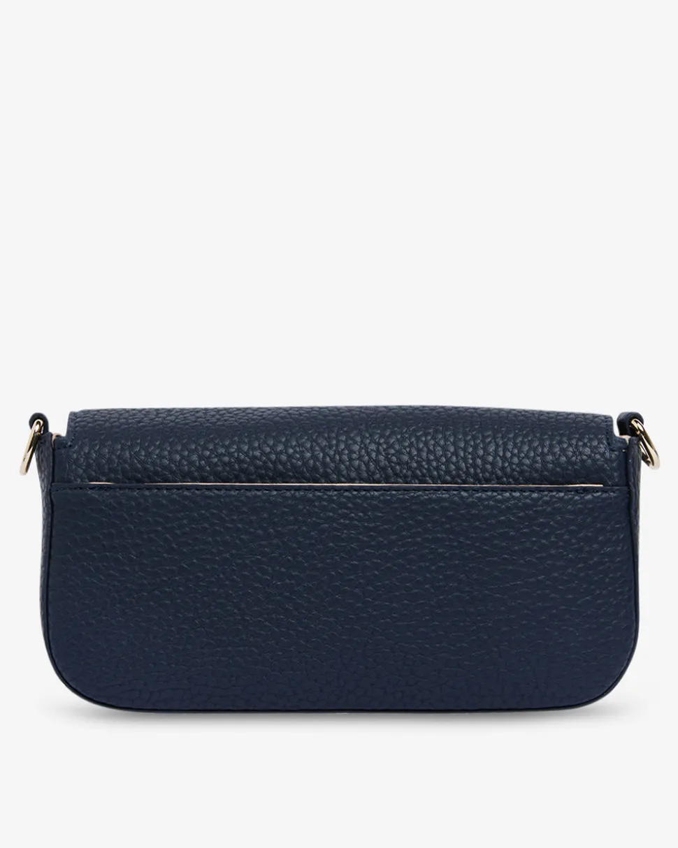Calabria Baguette - French Navy