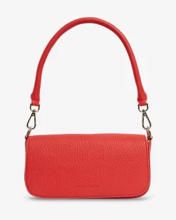 Calabria Baguette - Red