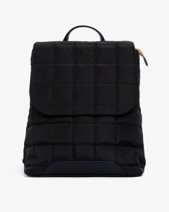 Cambridge Backpack - Black
