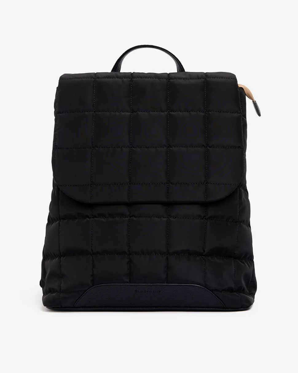 Cambridge Backpack - Black