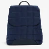 Cambridge Backpack - Navy