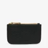 Centro Wallet - Black