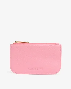 Centro Wallet - Blossom