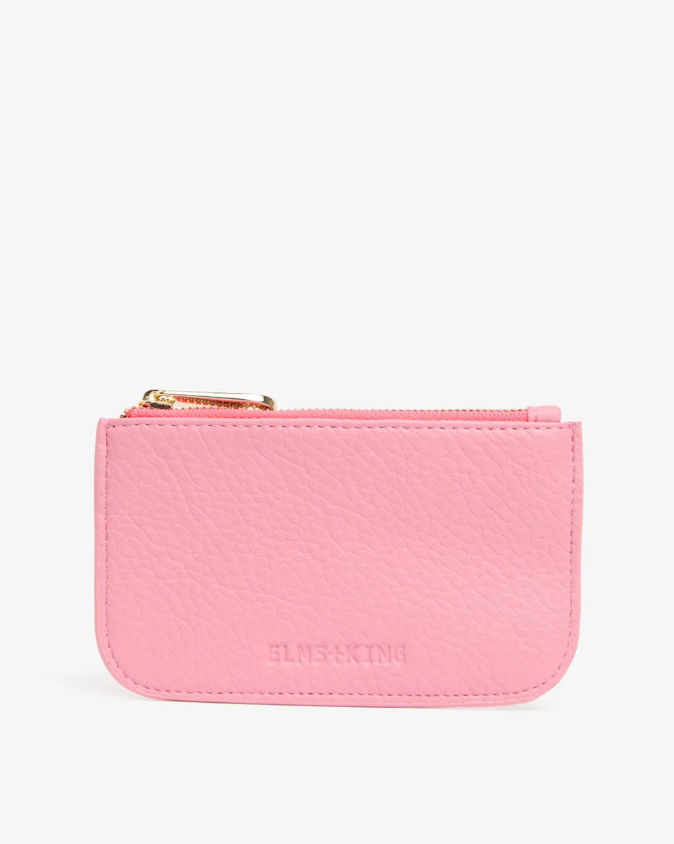 Centro Wallet - Blossom