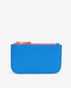Centro Wallet - Cornflower