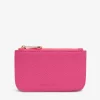 Centro Wallet - Fuchsia