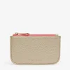 Centro Wallet - Gold